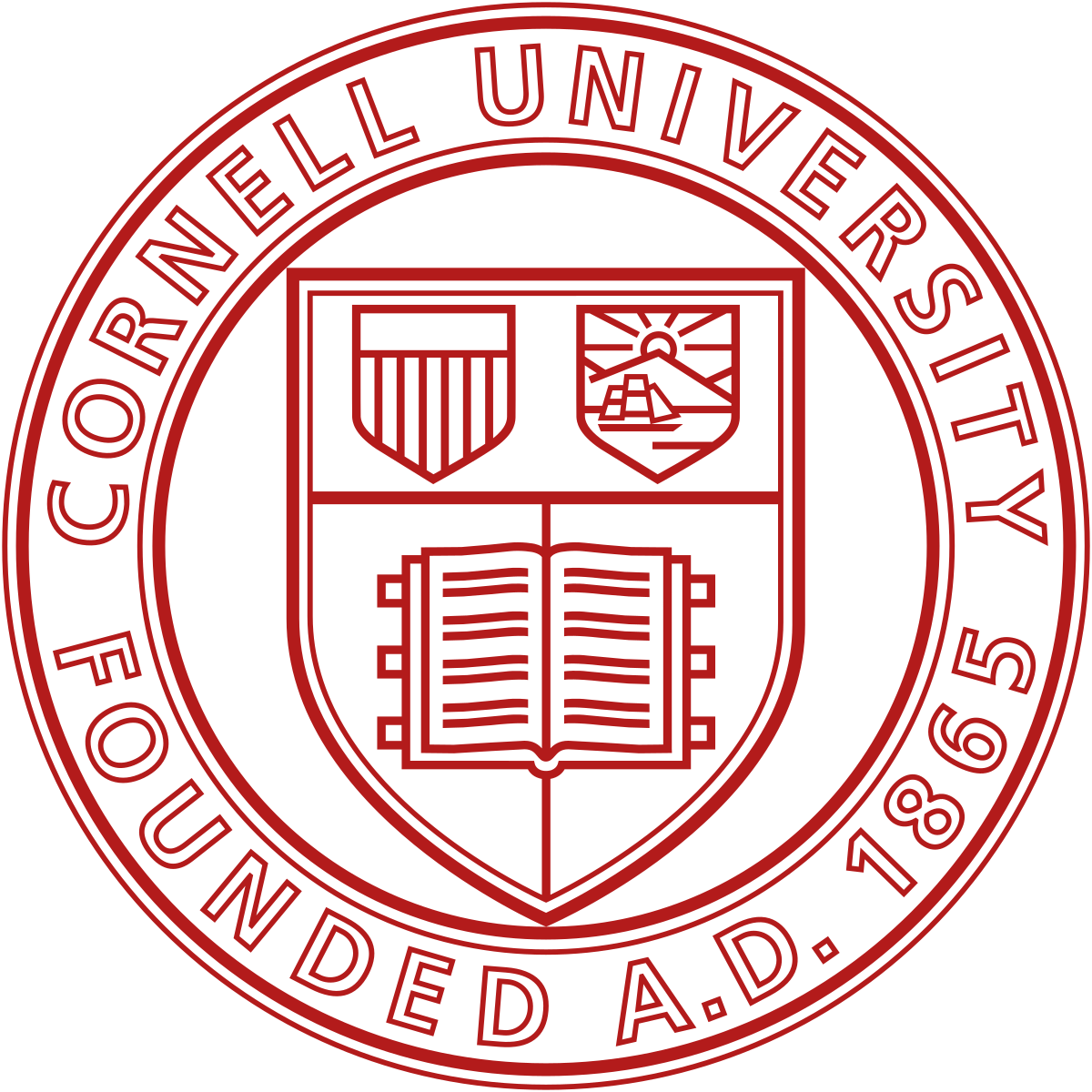 埃默里大学logo图片